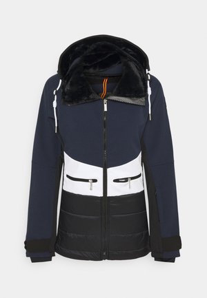 Skidjackor online | Dam, Herr & Barn | Zalando Skidjacka Skidjackor till dam, herr & barn Populära