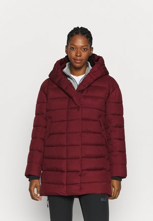 Didriksons Cyber Monday 2020 på nett hos Zalando.no Didriksons Cyber Monday 2020 på nett hos Zalando.no