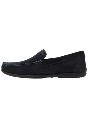 chaussures geox femme zalando