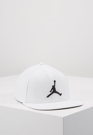 jordan hats uk