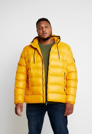 Gule Jakker | Herre | Nye jakker til herre på nett hos Zalando Gule Jakker | Herre | Nye jakker til herre på nett hos Zalando