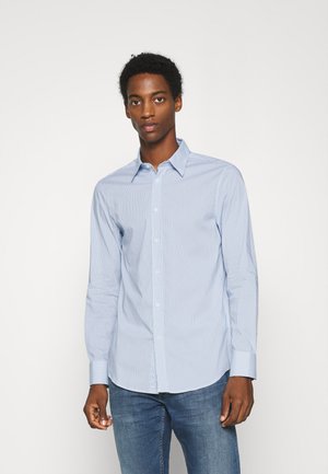 benetton skjorte dame benetton skjorte dame