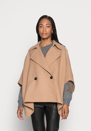 Someday Herbstmode Online Bei Zalando De Kaufen Versandkostenfreie Lieferung