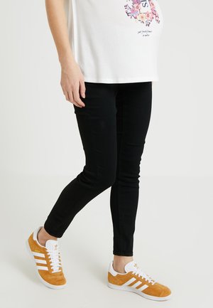 zalando umstandsmode jacken zalando umstandsmode jacken