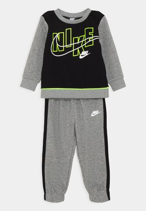 nike baby zalando