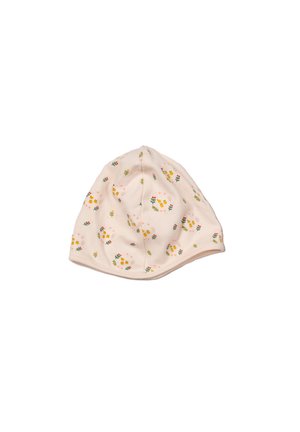 Bonnets Bebe La Selection De Zalando