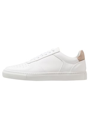 filippa k sneakers herr filippa k sneakers herr