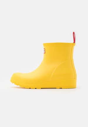 Botas Planas Mujer Zalando Factory Sale, UP TO 57% OFF | innatworld.com