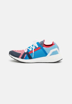 Adidas By Stella Mccartney Adidas Ultra Boost Der Running Schuh Mit Boost Zalando