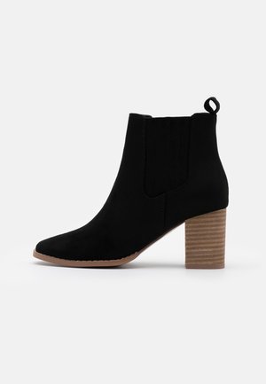 Schuhe auf Rechnung einfach & bequem ǀ bei ZALANDO Schuhe auf Rechnung einfach & bequem ǀ bei ZALANDO