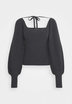 Bruuns Bazaar Höstmode Shoppa höstkläder för dam, herr Bruuns Bazaar Höstmode Shoppa höstkläder för dam, herr
