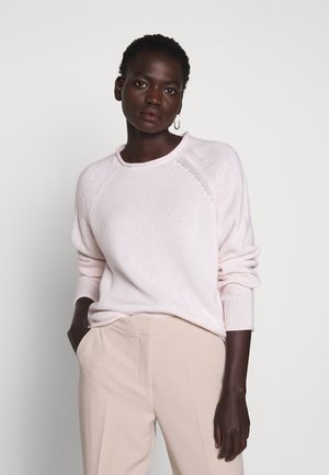 Kashmirtröjor Storlek XL Filippa K | Dam & Herr | Zalando Kashmirtröjor Storlek XL Filippa K | Dam & Herr | Zalando