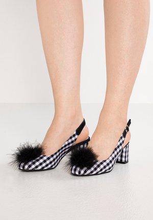 günstige mint&berry Schuhe | ZALANDO günstige mint&berry Schuhe | ZALANDO