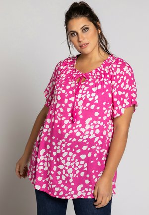 ezibuy plus size range