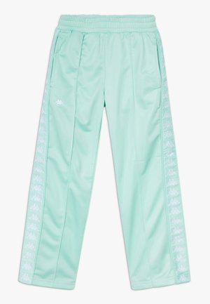 Gröna Damkläder, damskor & accessoarer online | Zalando.se Damkläder & damskor online på ZALANDO