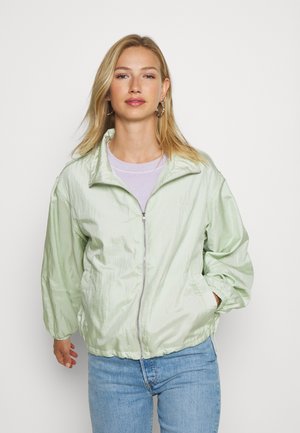 Levi's® Vårjakke | Lette jakker til vår og sommer på Zalando Levi's® Vårjakke | Lette jakker til vår og sommer på Zalando