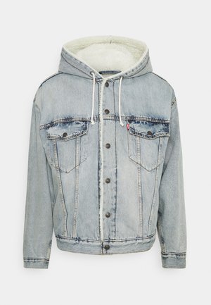 Levi's® Vårjakke | Lette jakker til vår og sommer på Zalando Levi's® Vårjakke | Lette jakker til vår og sommer på Zalando