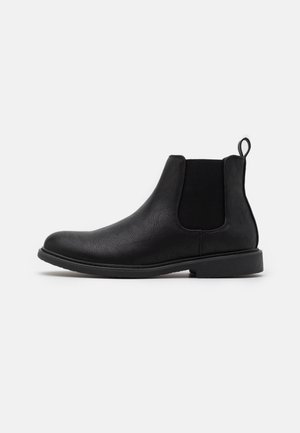 Stora skor online | Dam & Herr | Zalando Stora skor online | Dam & Herr | Zalando