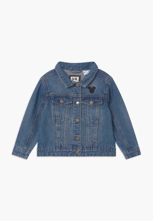 Spijkerjas kind Maat 98 online | Stoer en Hip | Zalando Spijkerjas kind Maat 98 online | Stoer en Hip | Zalando