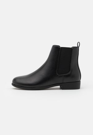 Høstsko 2014 | Kjøp sko til høsten fra Zalando Norge Dune London Høstsko 2014 | Kjøp sko til høsten fra Zalando Norge