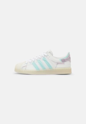 superstar uk