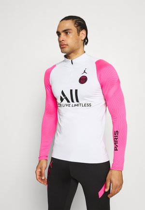 maillot psg 2006 2007