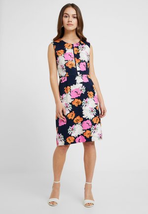 j crew petite dresses
