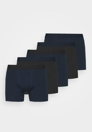 Pier one underwear Clearance