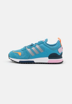 adidas sneakers dames donkerblauw,Quality assurance,protein-burger.com