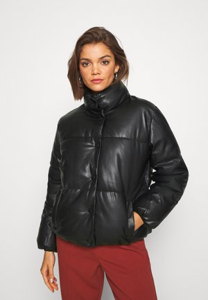 Skinnjackor online | Dam & Herr | Zalando Skinnjackor Storlek 3XL online | Dam & Herr | Zalando