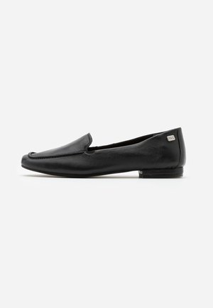 Musse & Cloud Black Friday Sko 2019 | Mote på tilbud hos Musse & Cloud Salg | Sko Dame | Nye tilbud på Zalando
