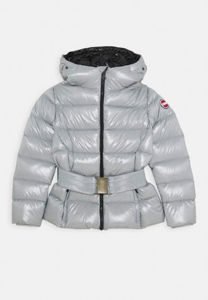 zalando doudoune garcon