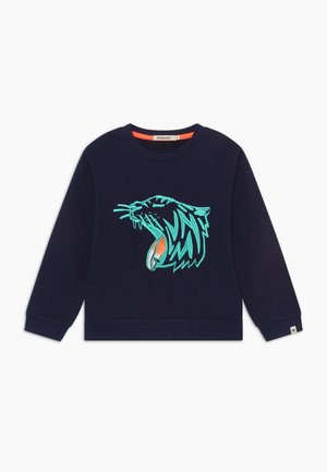 Billybandit online | Den nye kolleksjonen på Zalando White Mountaineering online | Den nye kolleksjonen på Zalando