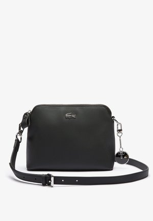 Soldes sacs Lacoste prochainement en été 2018 • Zalando Soldes sacs Lacoste prochainement en été 2018 • Zalando