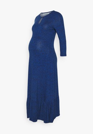 zalando robe de grossesse