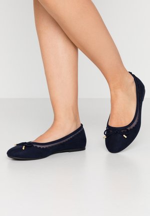 Dorothy Perkins Black Friday Sko 2019 | Mote på tilbud hos Svarte Dorothy Perkins Black Friday Sko 2019 | Mote på