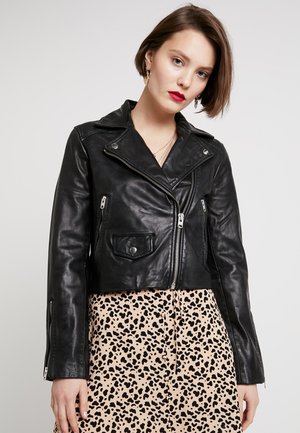 Bikerjackor Topshop online | Dam & Herr | Zalando Bikerjackor Topshop online | Dam & Herr | Zalando