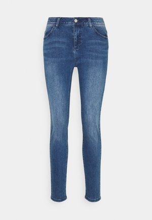 identity jeans online