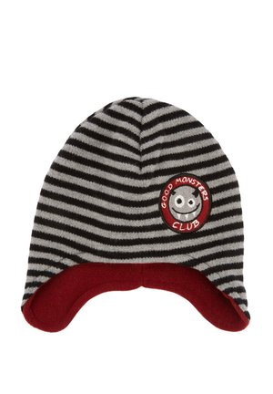 Bonnets Bebe La Selection De Zalando