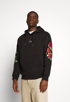 Sweatshirts 274 på nett hos Zalando.no 274 CREEK - Sweatshirt - navy
