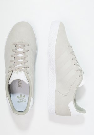 adidas gazelle gris zalando adidas gazelle gris zalando