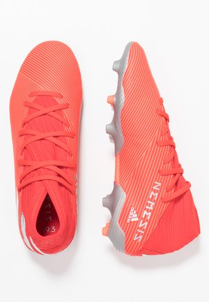 Crampon taille 28 Clearance