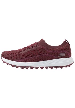 skechers granates