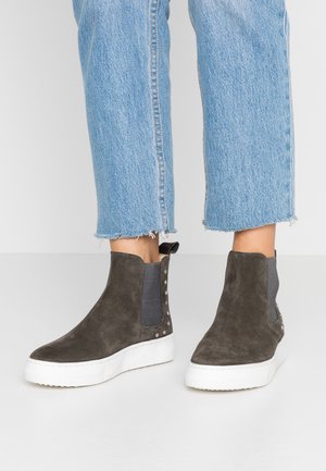 MAHONY Black Friday 2019 | Fynda på Zalando MAHONY Black Friday 2019 | Fynda på Zalando