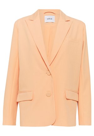 Orangea Kavaj Storlek M | Zalando Orangea Kavaj Storlek M | Zalando