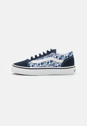 vans blanche 33 vans blanche 33