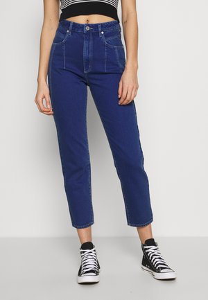 Abrand Jeans Takit netistä | Zalando Abrand Jeans Takit netistä | Zalando