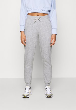 Sweatpants New Look Clearance Sale, UP 
