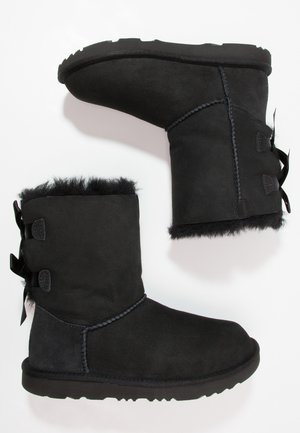 bottes ugg 35 bottes ugg 35