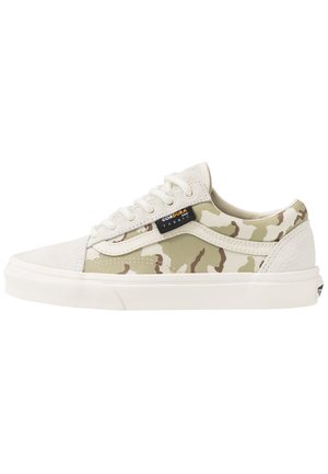 Army og kamuflasje Vans på nett | Zalando.no Army og kamuflasje Vans på nett | Zalando.no